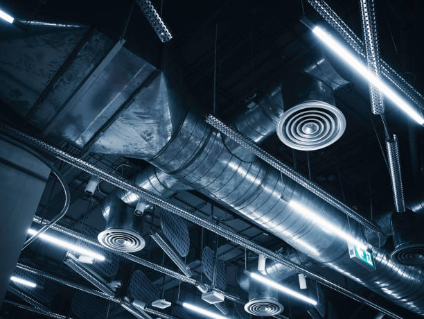 Best HVAC Training and Certification in Polk City, IA
