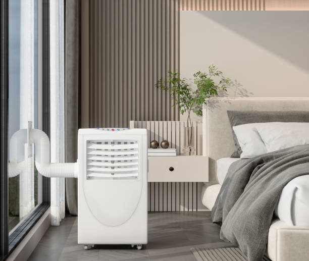 Best HVAC Retrofitting and Upgrading in Polk City, IA